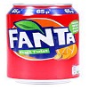 Fanta fruit can 24pc