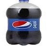 Pepsi bottle 12×1.5ltr
