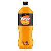 Tango Orange Bottle 12×1.5ltr