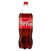 Coke bottle 12×1.5ltr