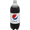Diet Pepsi bottle 12×1.5ltr