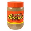 Rees peanut butter choclate 1x18pc