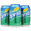 Sprite CAN 24pc