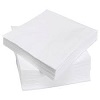 Tissue napkin 5x500pc